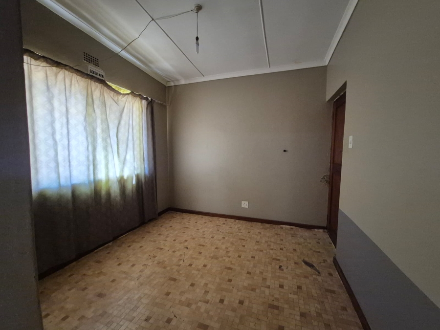 3 Bedroom Property for Sale in Parkers Dam Western Cape